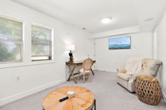 2809 N Starr St - Photo 1 of 1