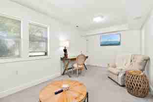 2809 N Starr St - Photo 1 of 1