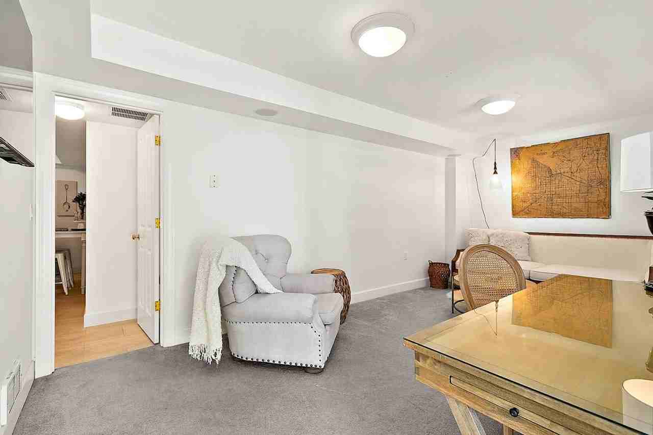 2809 N Starr St #1296622P - Photo 2 of 24