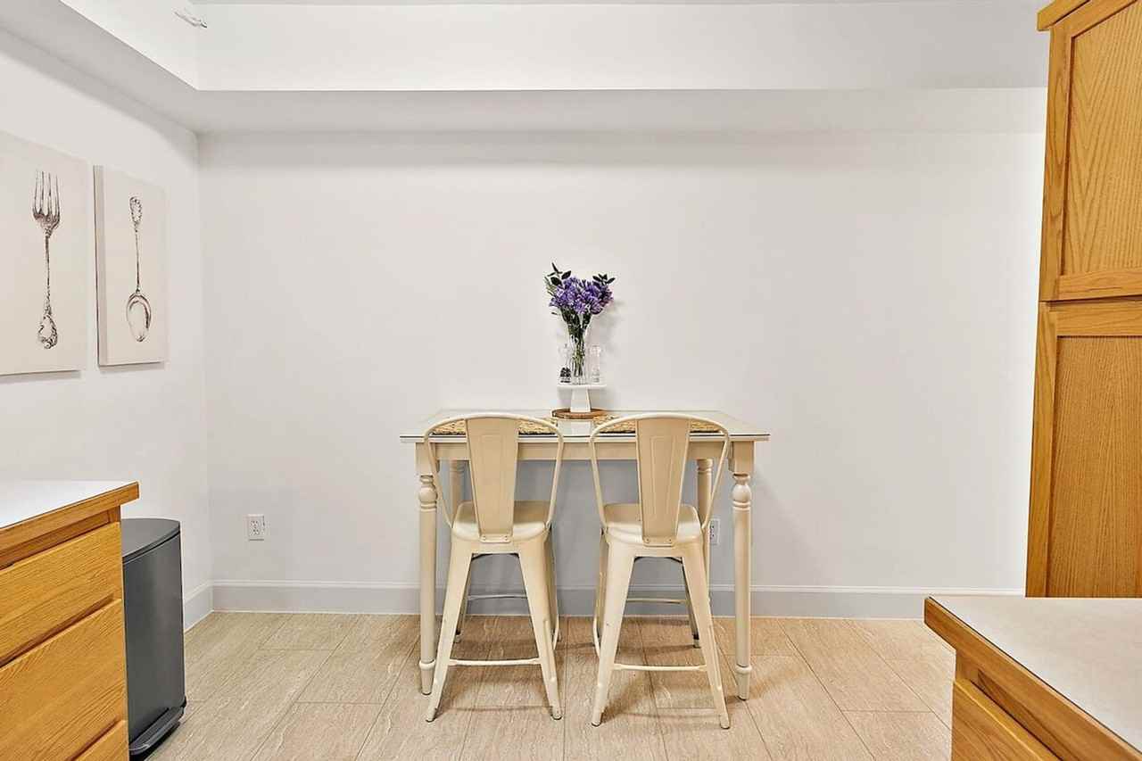 2809 N Starr St #1296622P - Photo 6 of 24