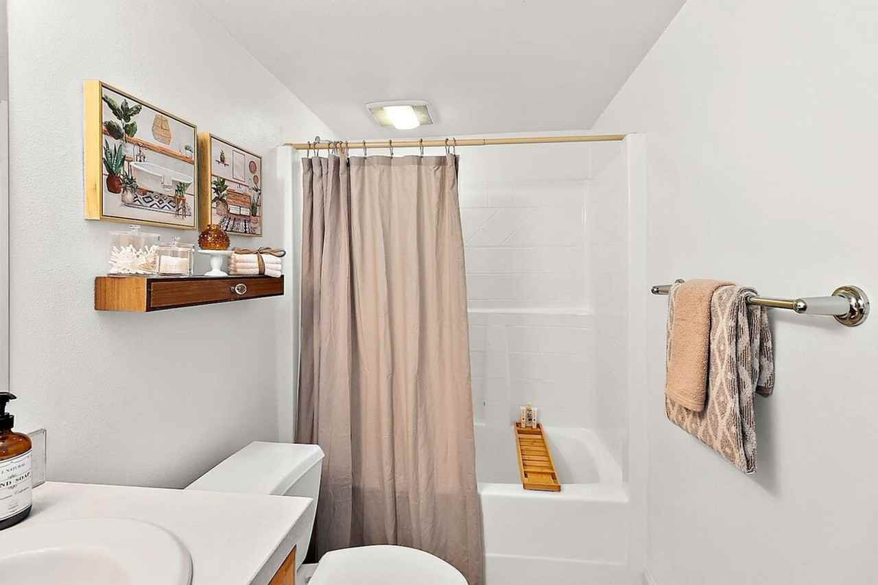 2809 N Starr St #1296622P - Photo 7 of 24