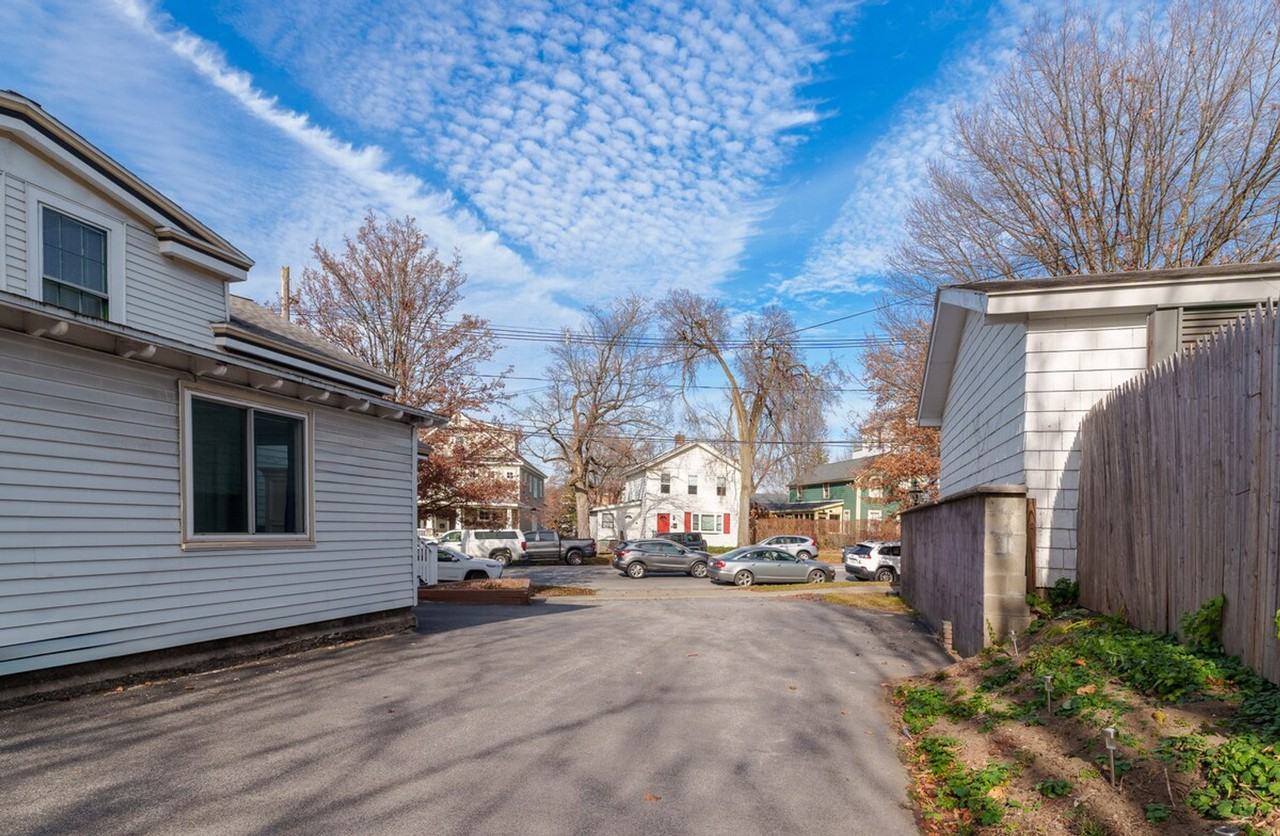 70 Lake Ave #1302140P - Photo 2 of 50