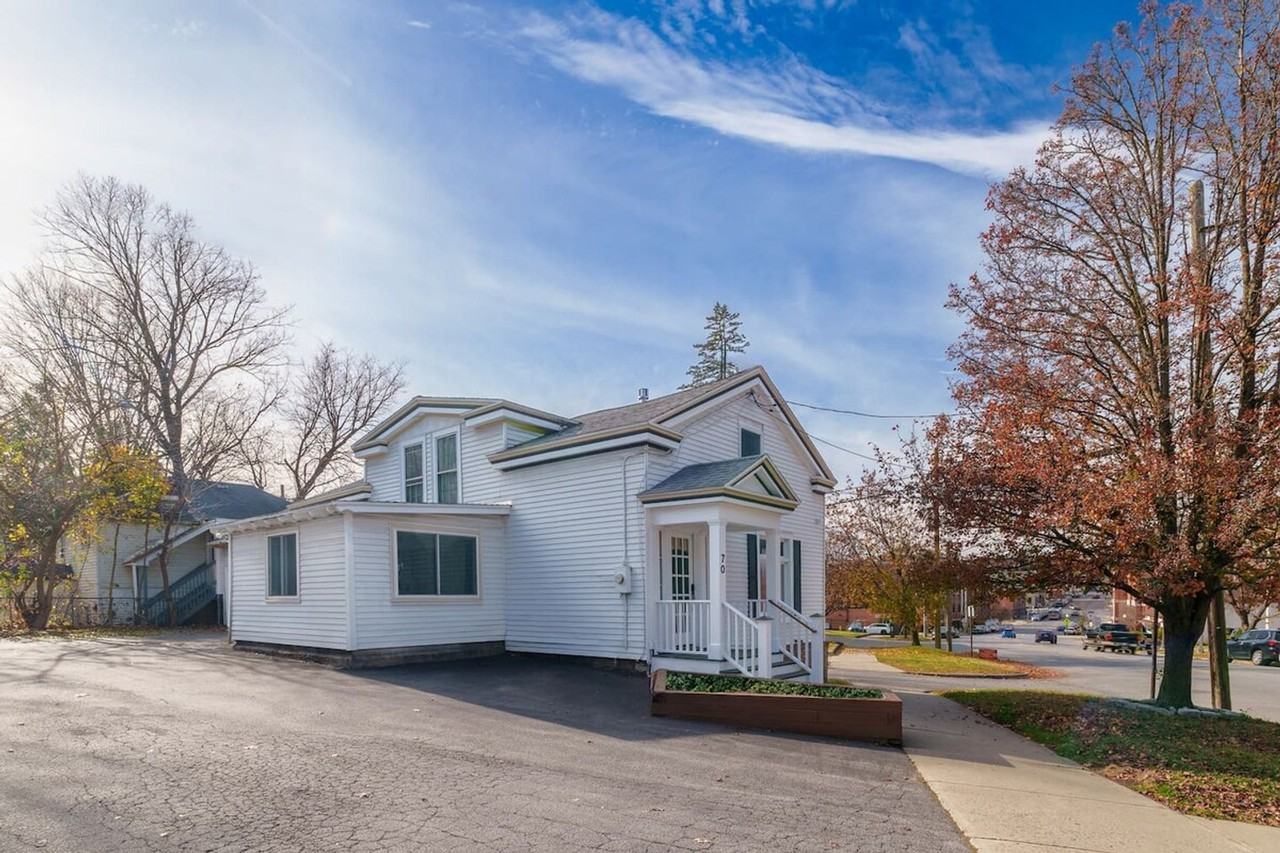 70 Lake Ave #1302140P - Photo 7 of 50