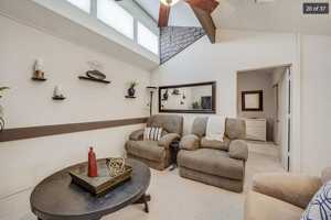 featured image of 221 Venture Blvd S