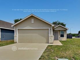 1346 Mosely Cir - Photo 1 of 1