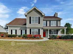 1430 Rose Pointe Dr - Photo 1 of 1