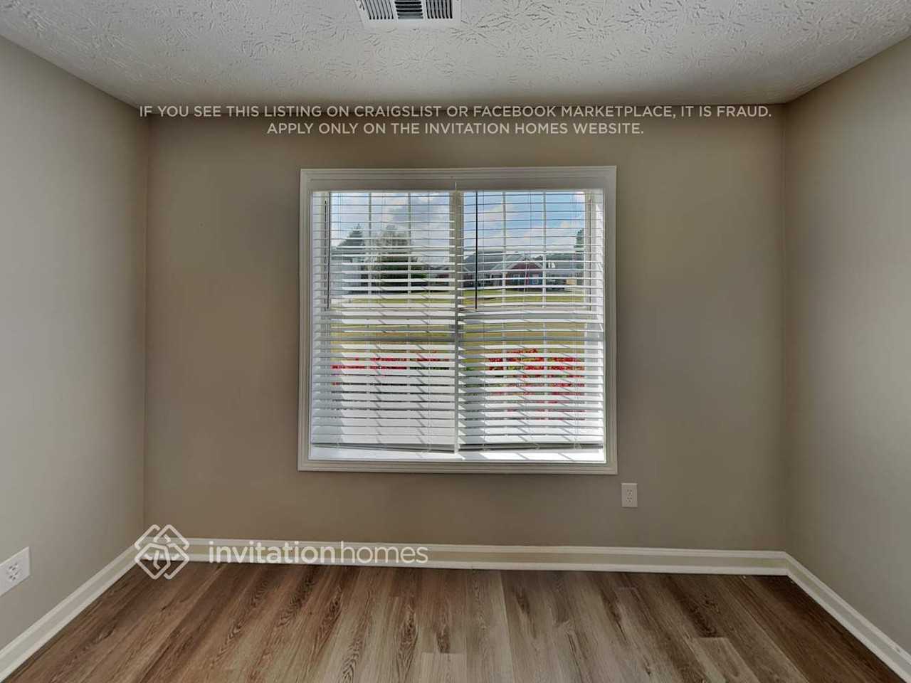 1430 Rose Pointe Dr - Photo 2 of 14