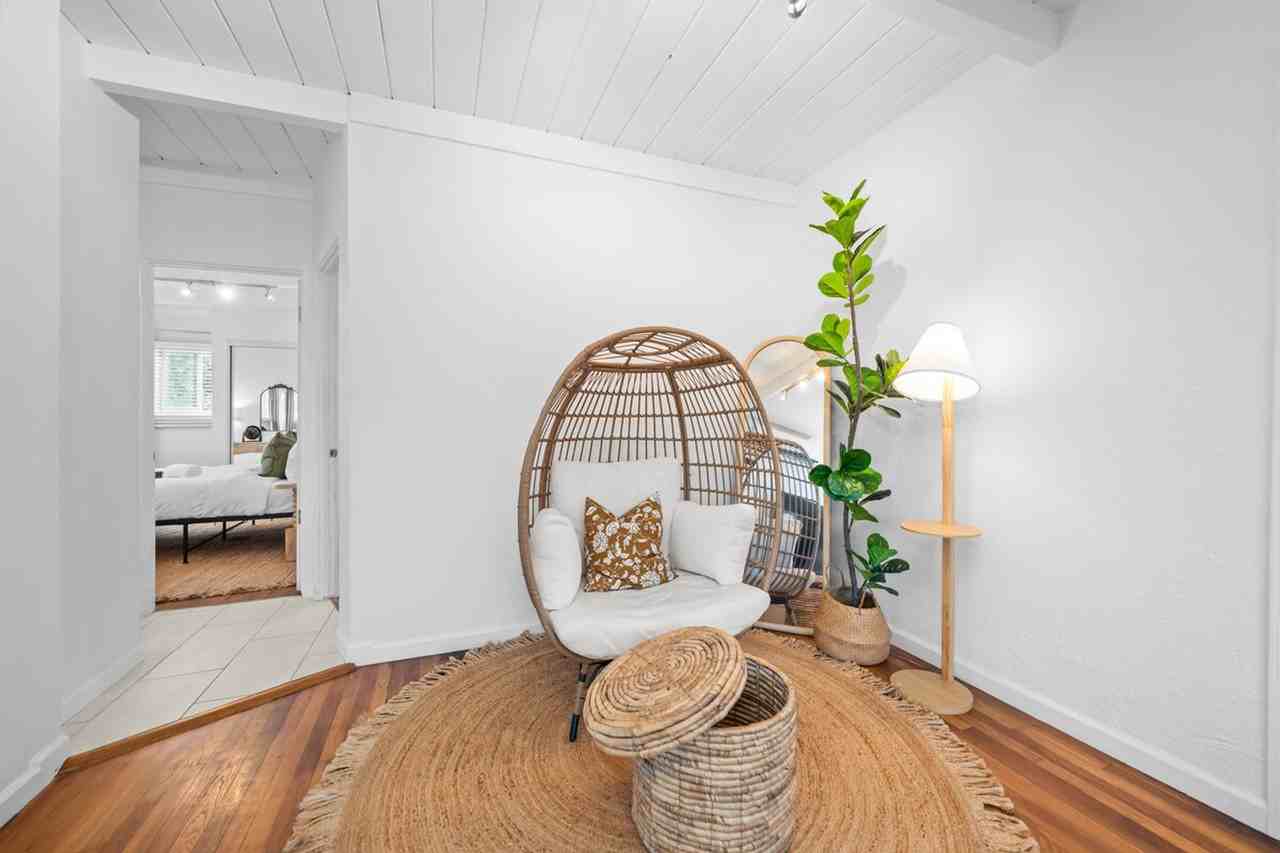 2710 L St #1330860P - Photo 6 of 15