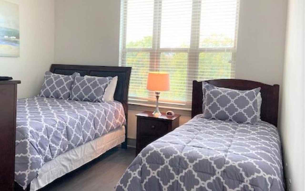 6405 Rex Ln #1328931P - Photo 2 of 13