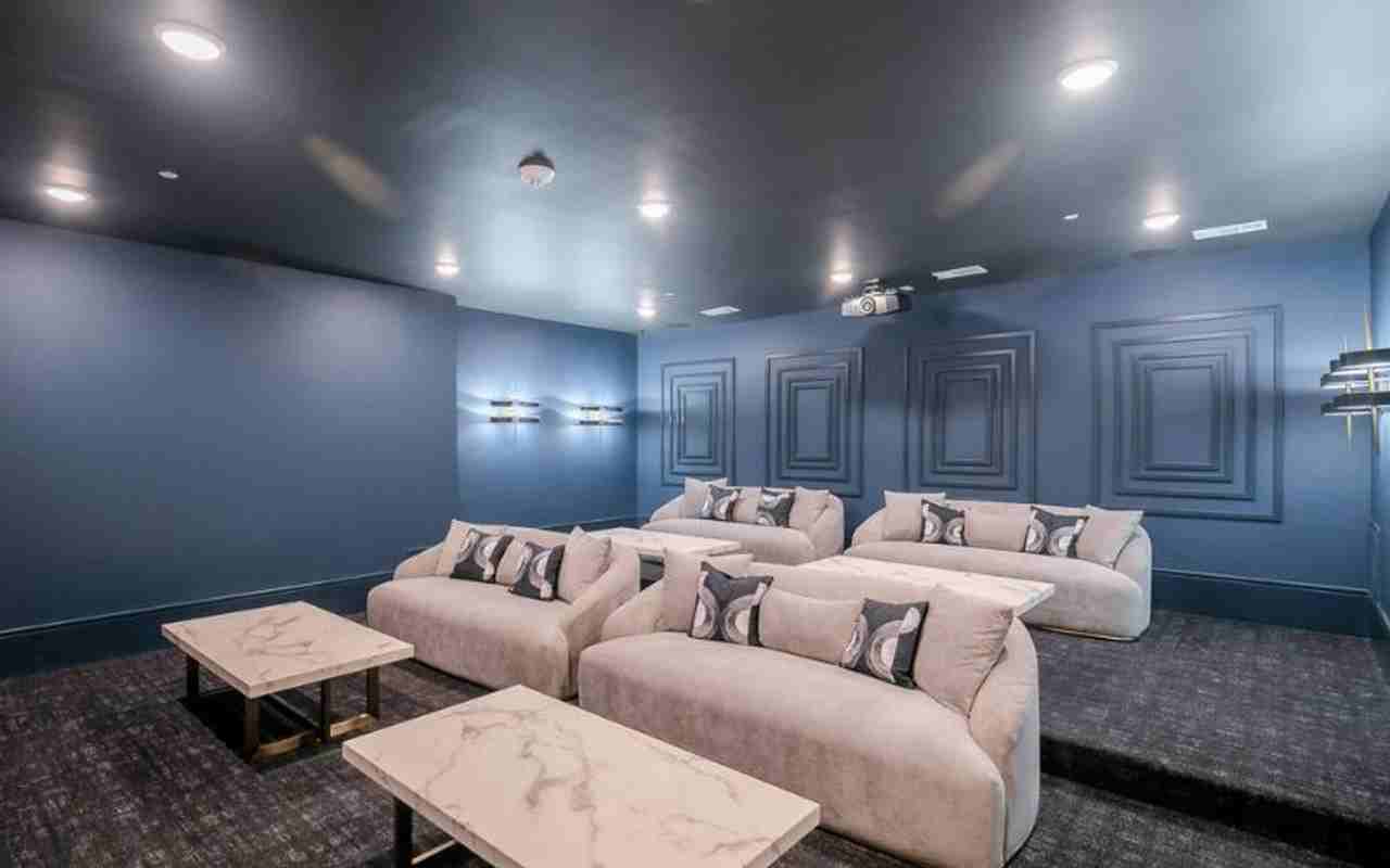 6405 Rex Ln #1328931P - Photo 3 of 13