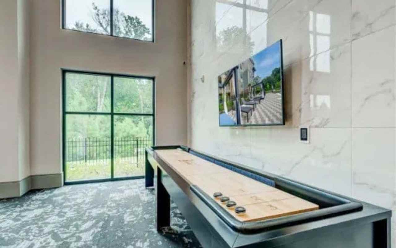 6405 Rex Ln #1328931P - Photo 4 of 13