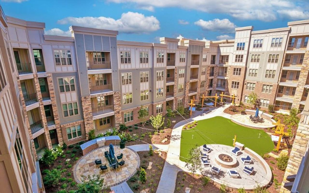 6405 Rex Ln #1328931P - Photo 5 of 13