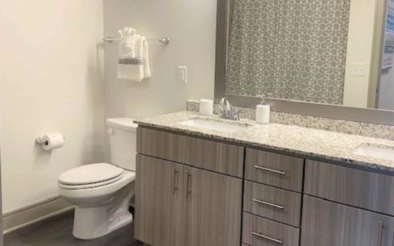 6405 Rex Ln #1328931P - Photo 6 of 13