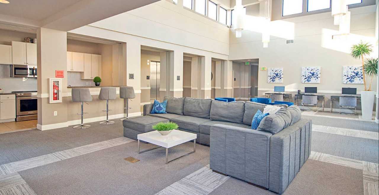 3920 Sharon Rd #1344190P - Photo 7 of 19