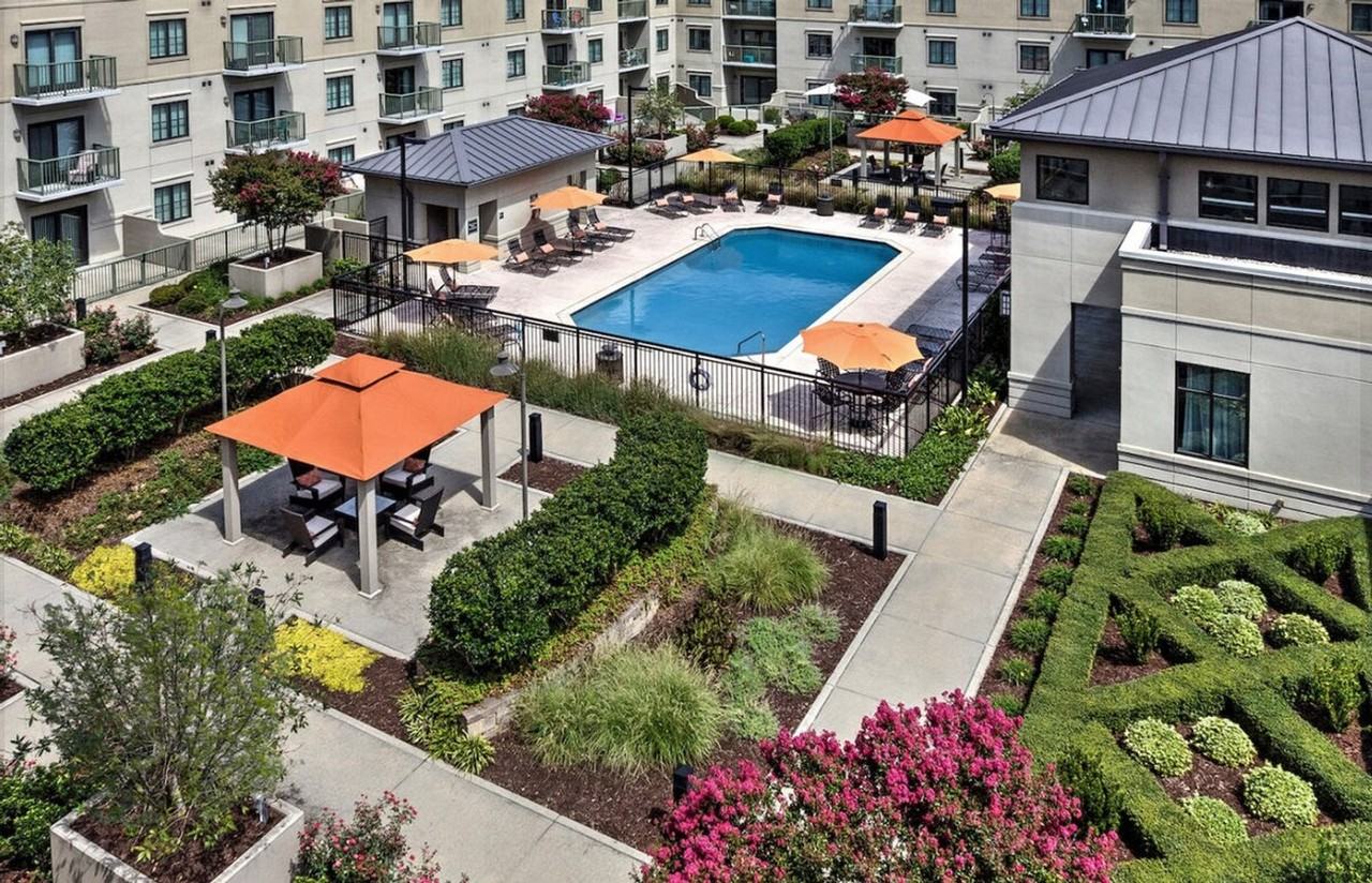 721 Governor Morrison St #1344174P - Photo 5 of 32