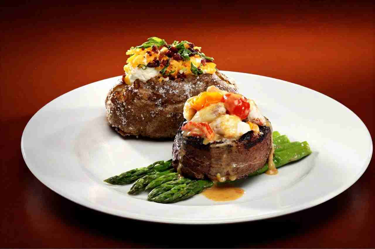 721 Governor Morrison St #1344174P - Photo 7 of 32