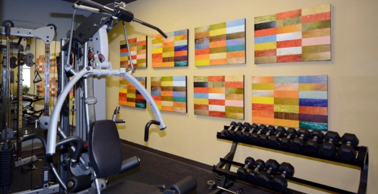 3920 Sharon Rd #1344190P - Photo 5 of 19