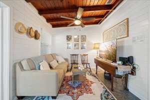 featured image of 408 Harrison Ave