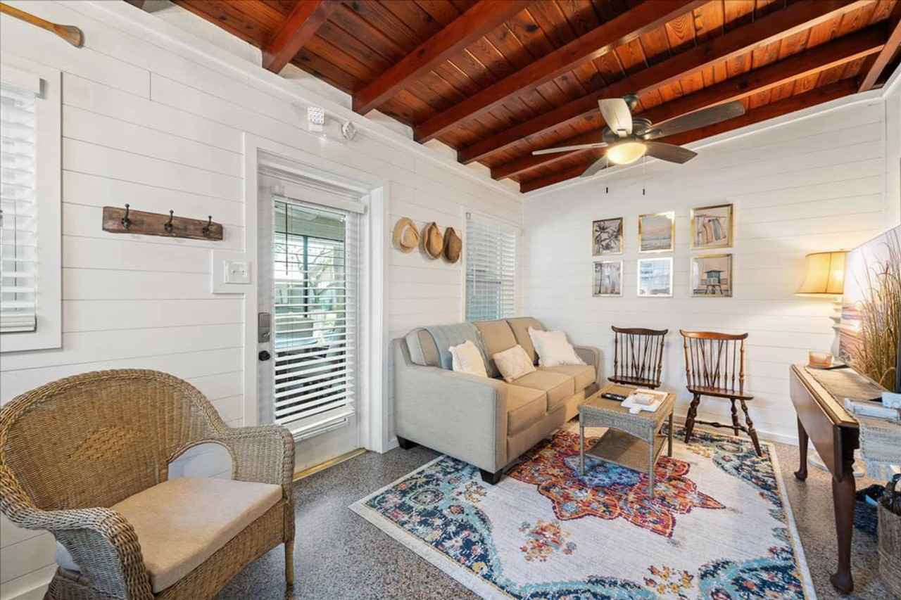 408 Harrison Ave #1346825P - Photo 2 of 23