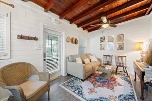 408 Harrison Ave - Photo 1 of 1