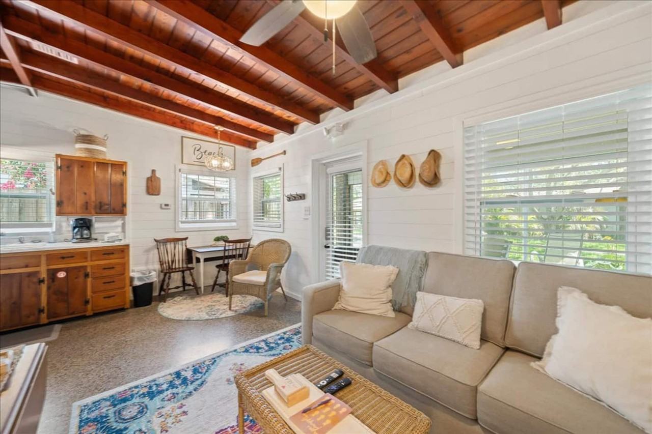 408 Harrison Ave #1346825P - Photo 3 of 23