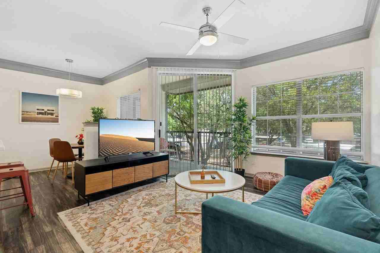 12100 Metric Blvd #1343262P - Photo 2 of 44