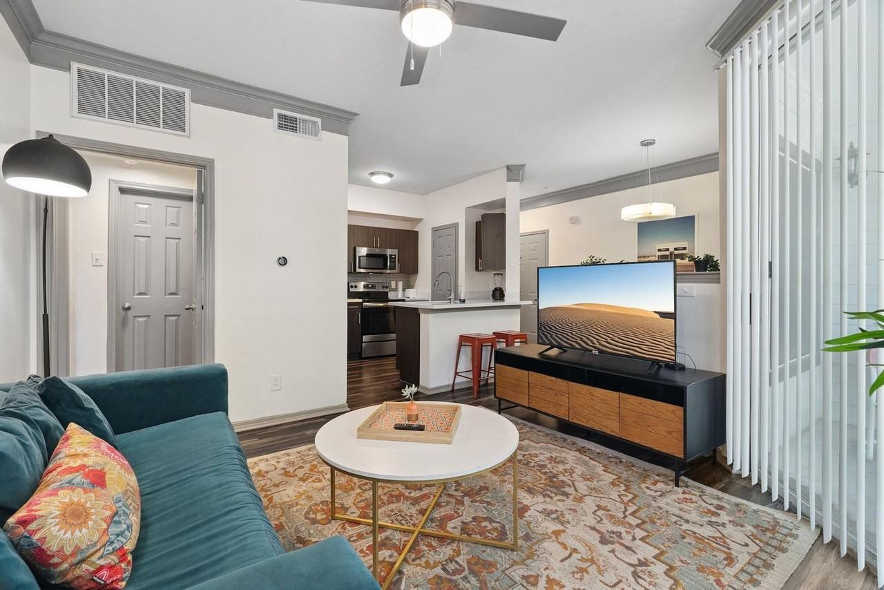 12100 Metric Blvd #1343262P - Photo 5 of 44