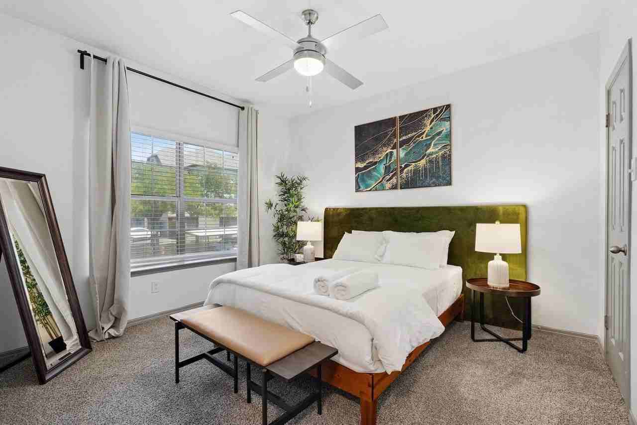 12100 Metric Blvd #1343262P - Photo 7 of 44