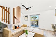 8115 Thomas Drive - Photo 1 of 1