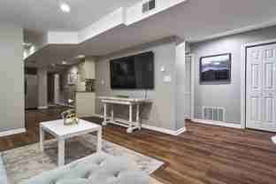 2618 N Fremont St - Photo 1 of 1