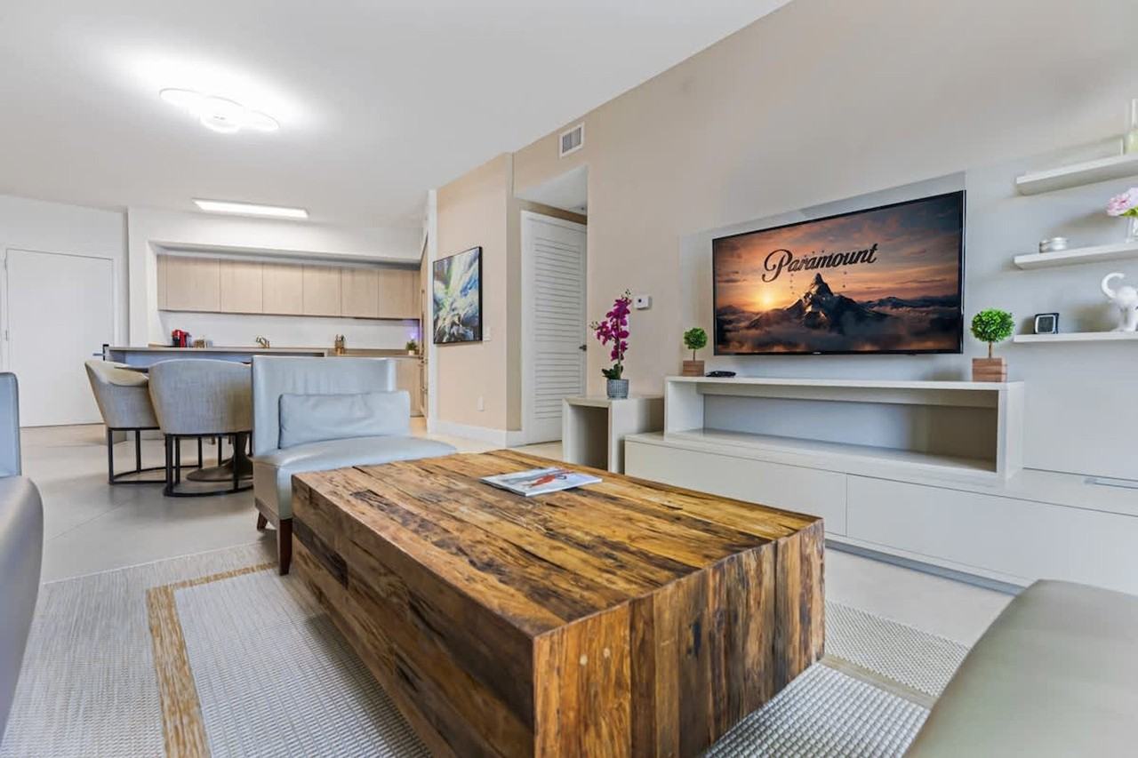 4011 S Ocean Dr #1372323P - Photo 6 of 38