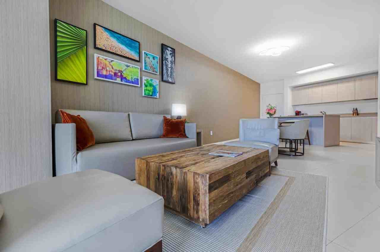 4011 S Ocean Dr #1372323P - Photo 7 of 38