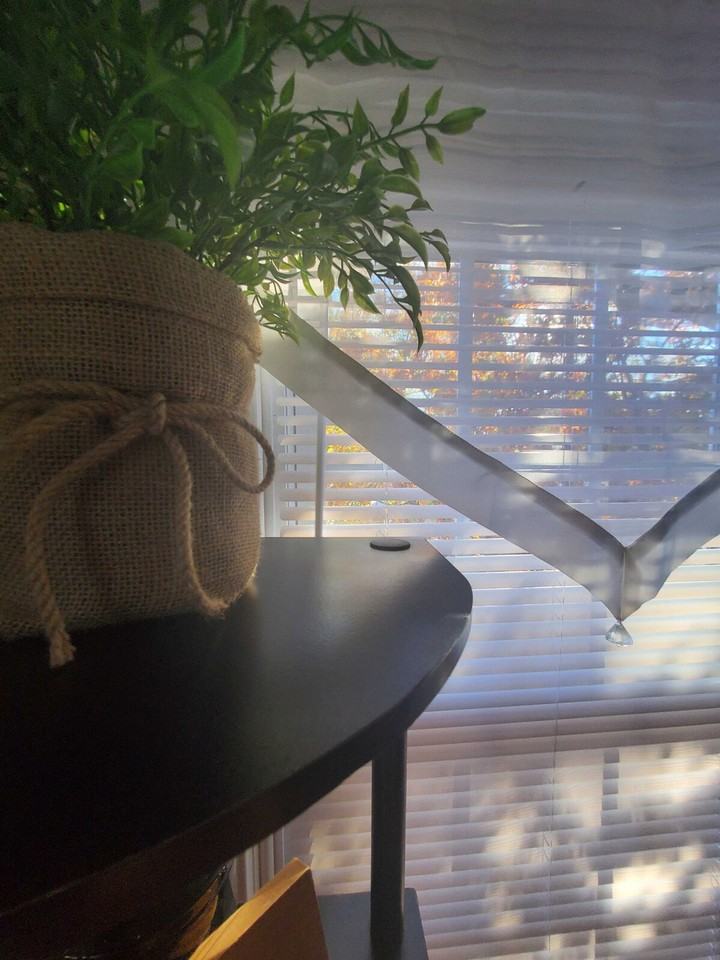 55 Mapleton St #1373635P - Photo 2 of 17