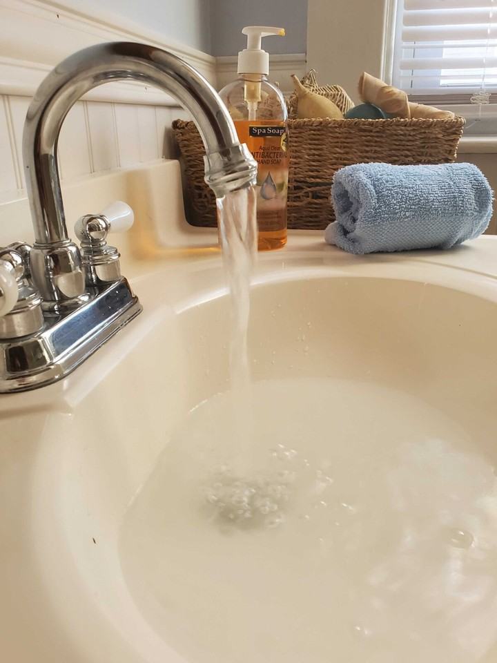 55 Mapleton St #1373635P - Photo 7 of 17