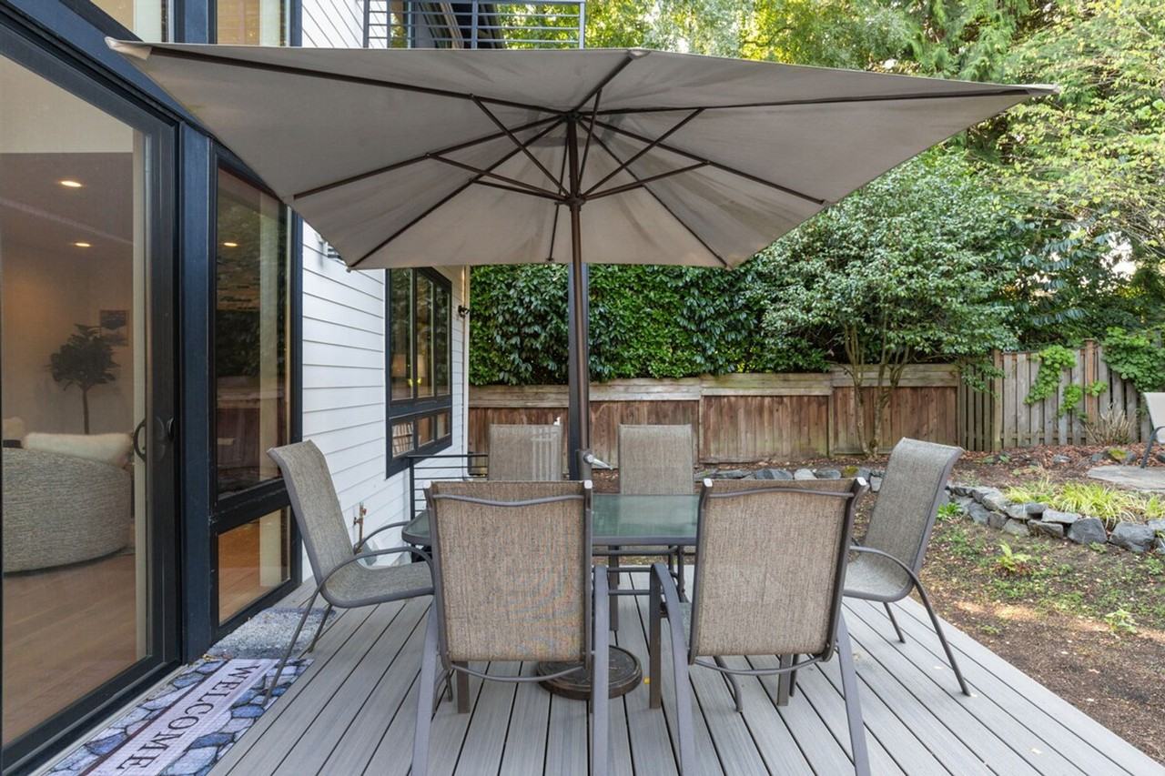 115 110th Pl Se #1377812P - Photo 2 of 50