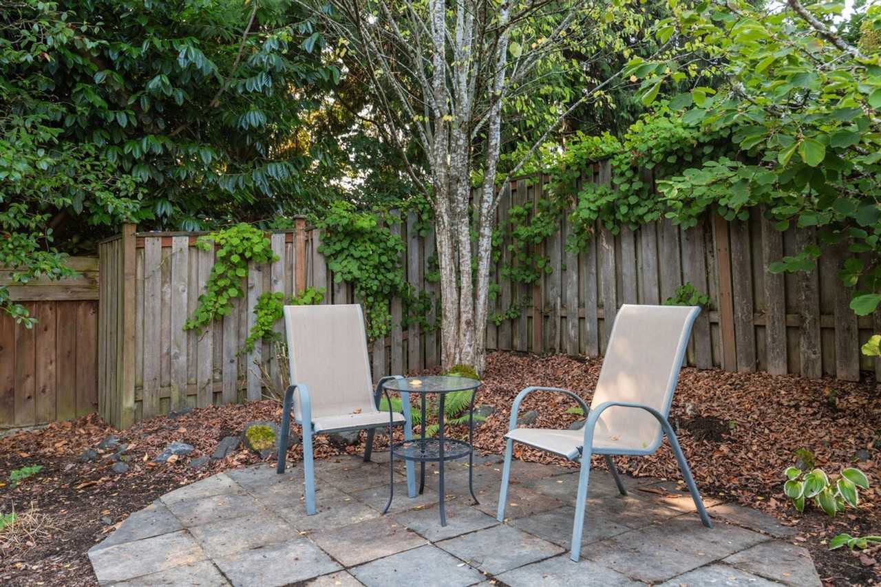 115 110th Pl Se #1377812P - Photo 5 of 50