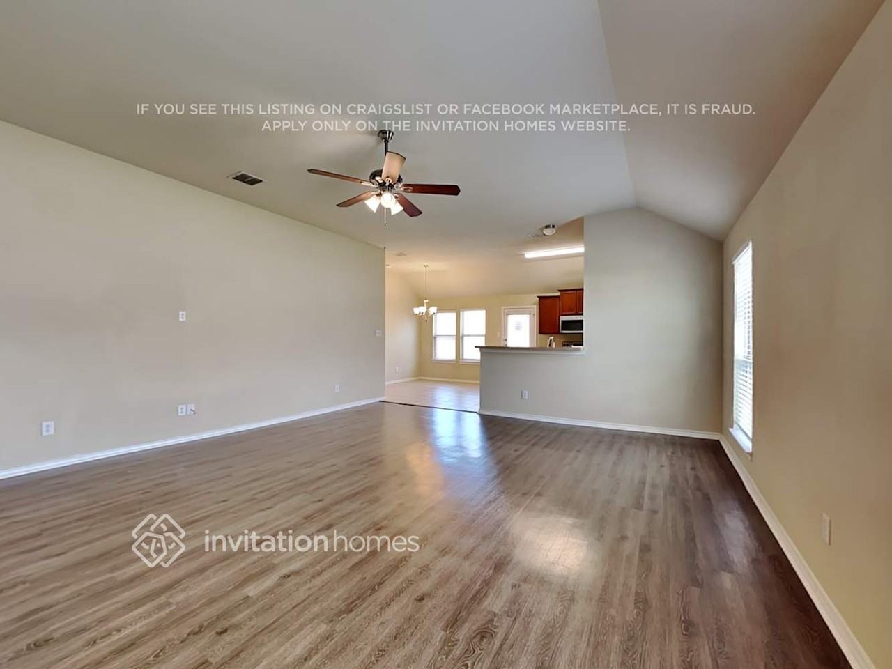 107 Anthony Ln - Photo 3 of 11
