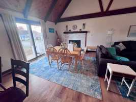 featured image of 2A Cedar Dr