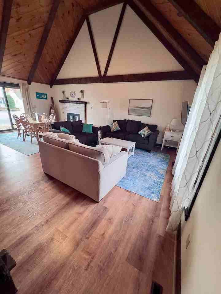 2A Cedar Dr #1380185P - Photo 2 of 50