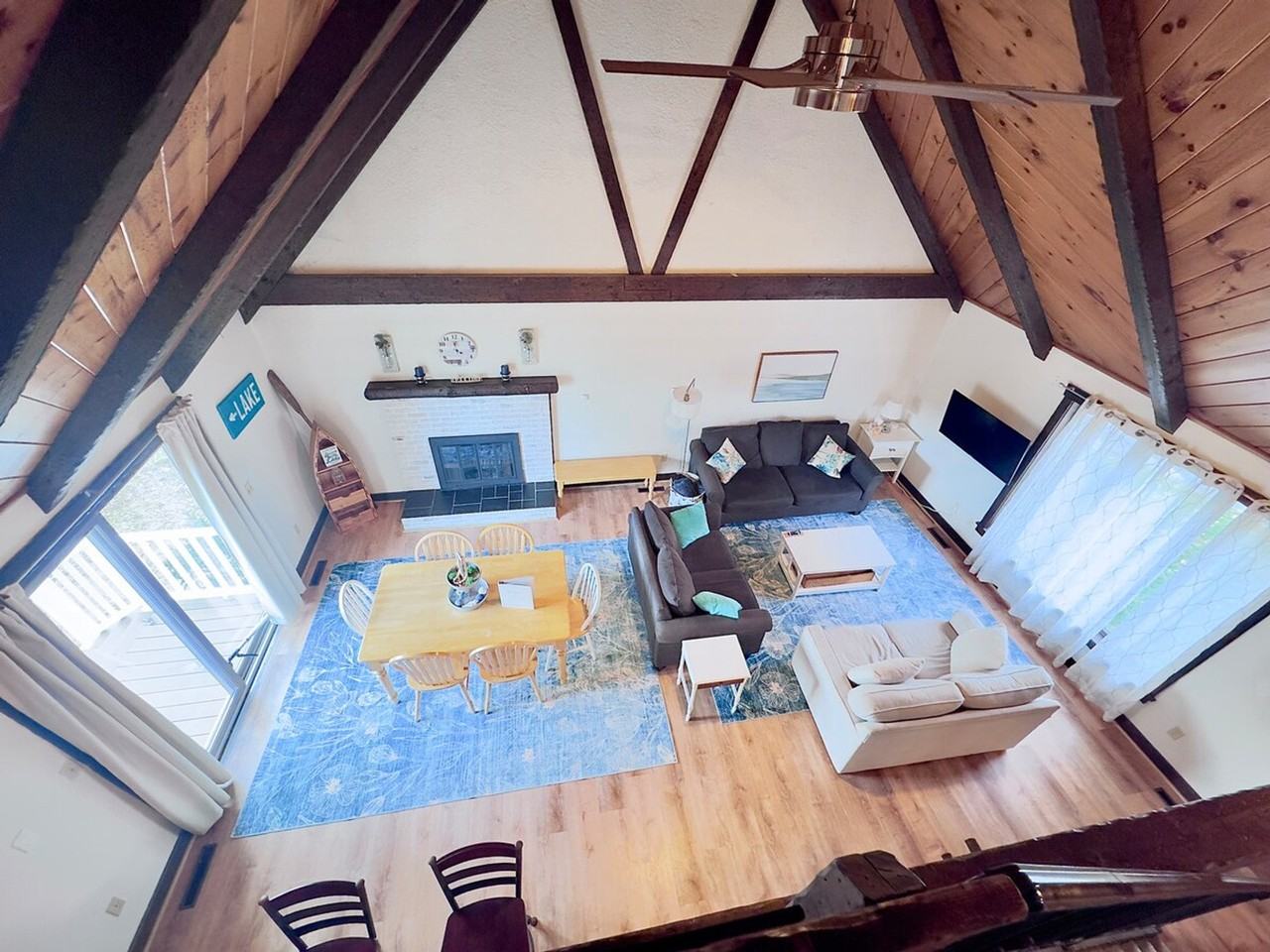 2A Cedar Dr #1380185P - Photo 3 of 50