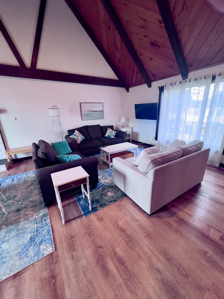 2A Cedar Dr #1380185P - Photo 4 of 50
