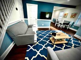 featured image of Main St