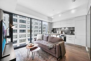 188 Cumberland St - Photo 1 of 1