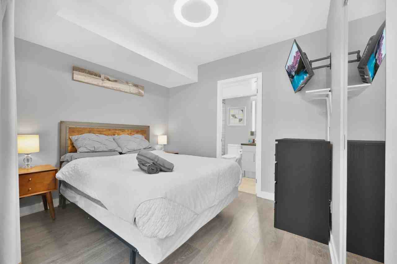 188 Cumberland St #1388894P - Photo 5 of 16