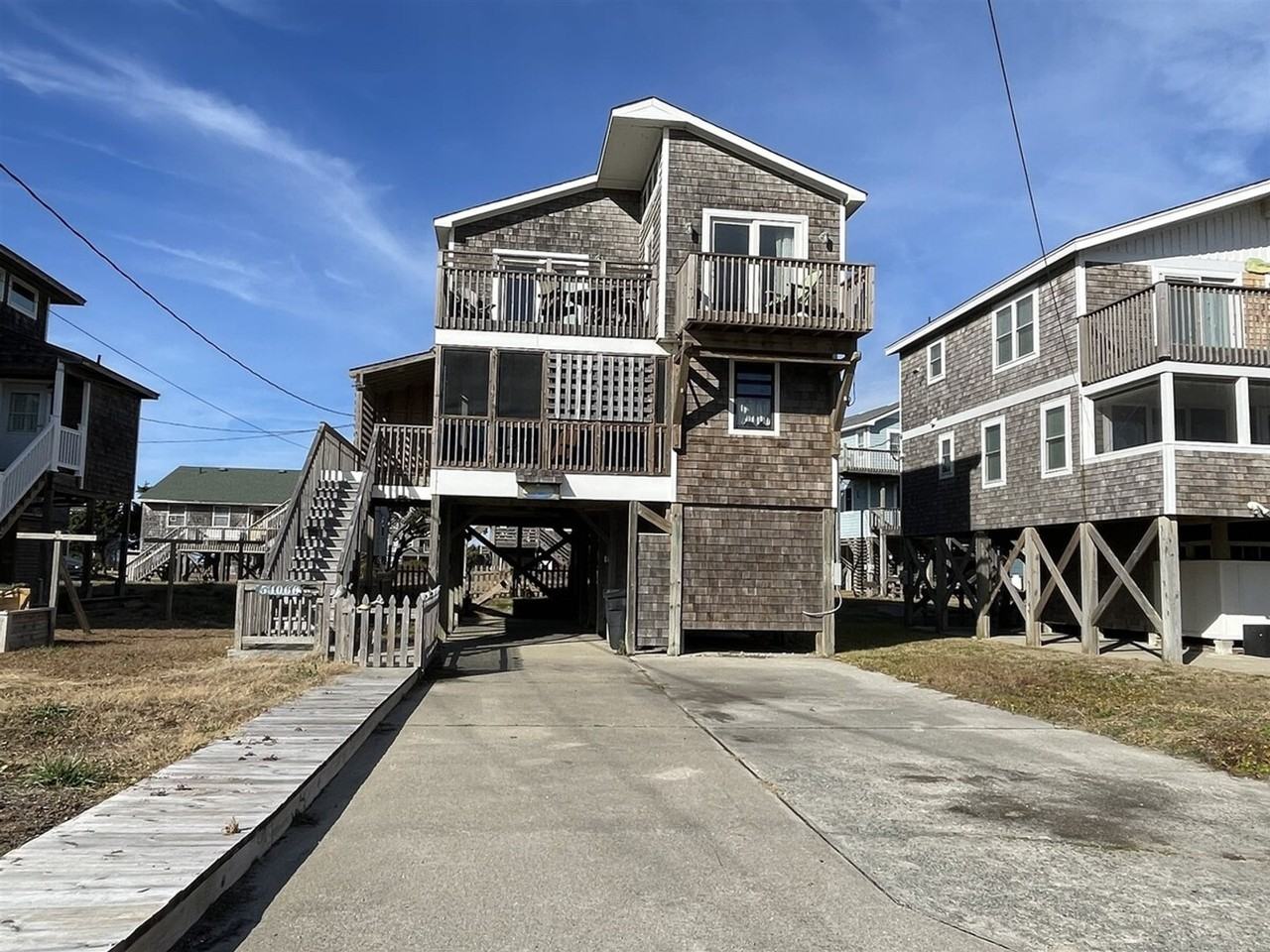 54066 Marlin Drive #1390489P - Photo 7 of 43
