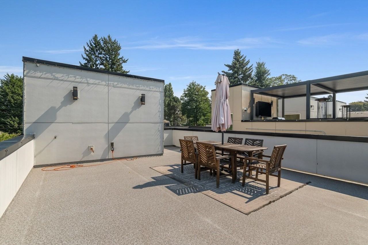 10404 2nd Pl Sw #1405638P - Photo 7 of 50