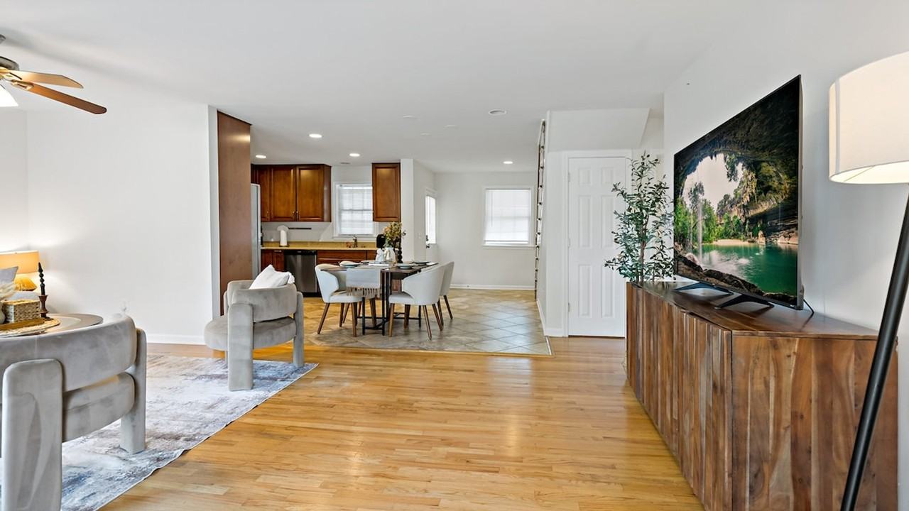 6365 Columbia Pike #1395375P - Photo 5 of 37