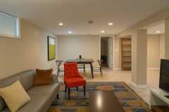 2804 Greenway Blvd - Photo 1 of 1
