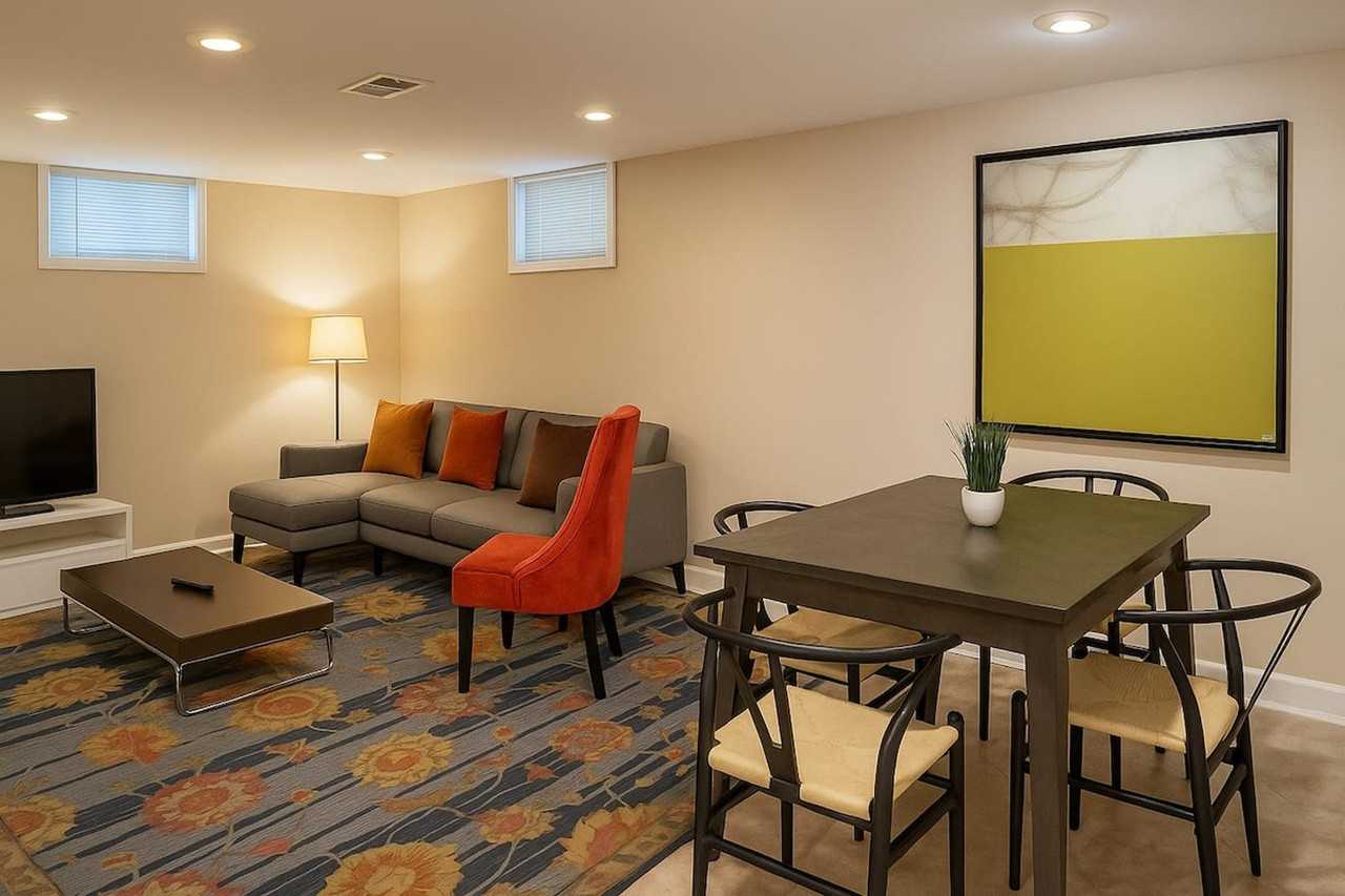 2804 Greenway Blvd #1395353P - Photo 3 of 14