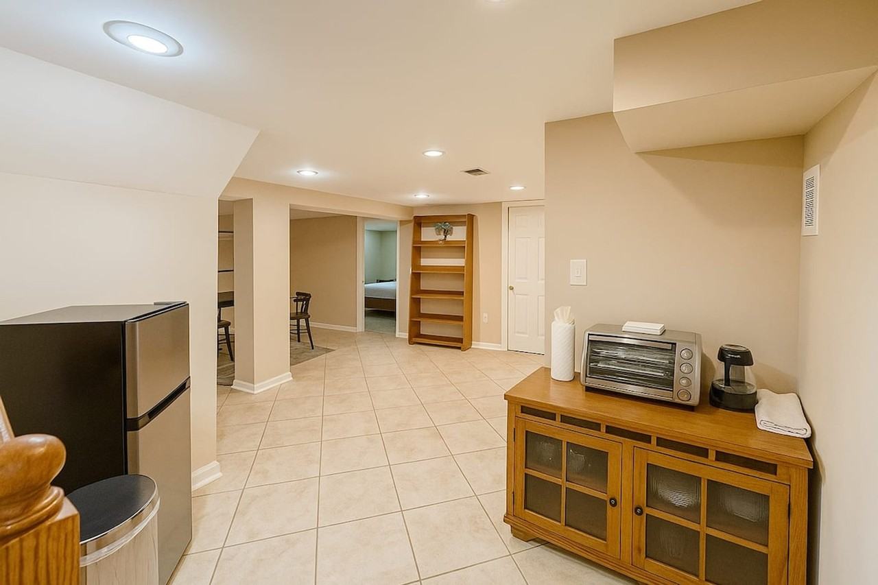 2804 Greenway Blvd #1395353P - Photo 4 of 14